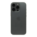 95新 Apple iPhone 16 Pro 128G 原色鈦金屬 中國大陸版