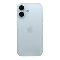 95新 Apple iPhone 16 256G 白色 中國大陸版