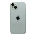 95新 Apple iPhone 14 256G 星光色 中國大陸版