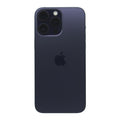 95新 Apple iPhone 14 Pro Max 256G 暗紫色 中國大陸版