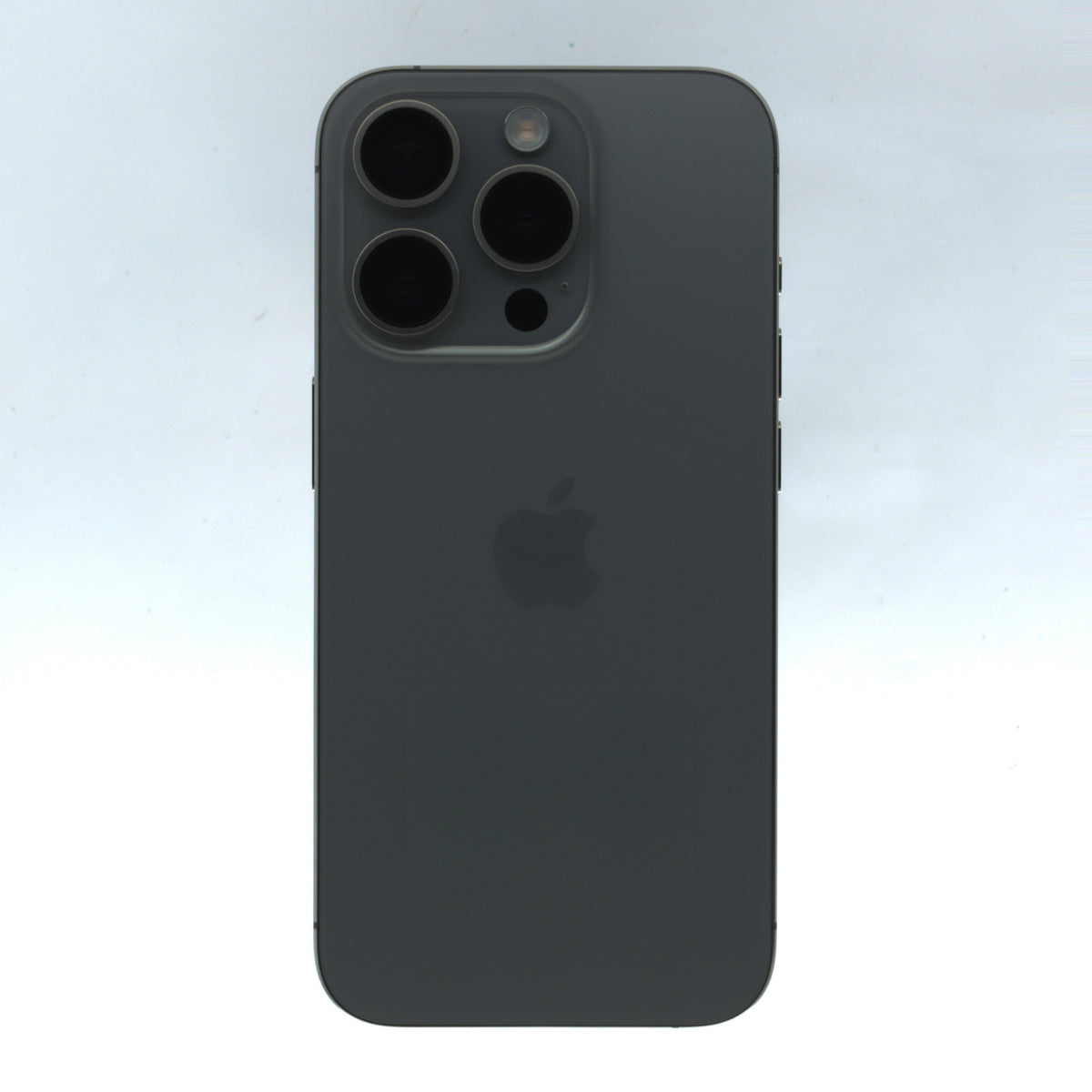95新 Apple iPhone 15 Pro 256G 原色鈦金屬 中國大陸版