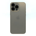 95新 Apple iPhone 13 Pro 256G 金色 中國大陸版