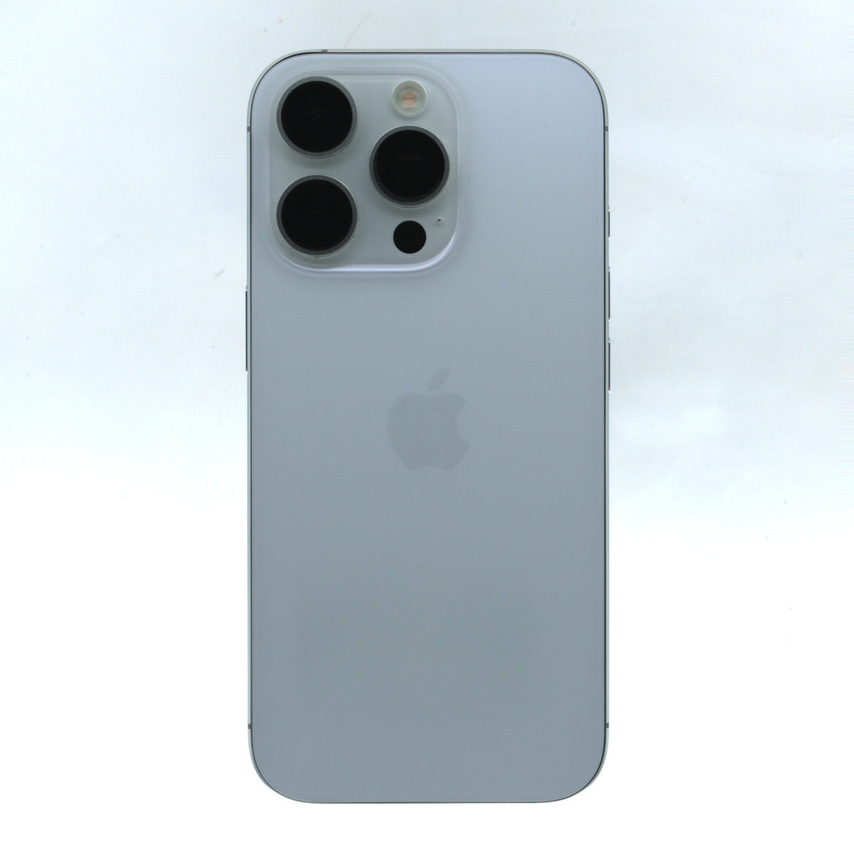 95新 Apple iPhone 16 Pro 128G 白色鈦金屬 中國大陸版