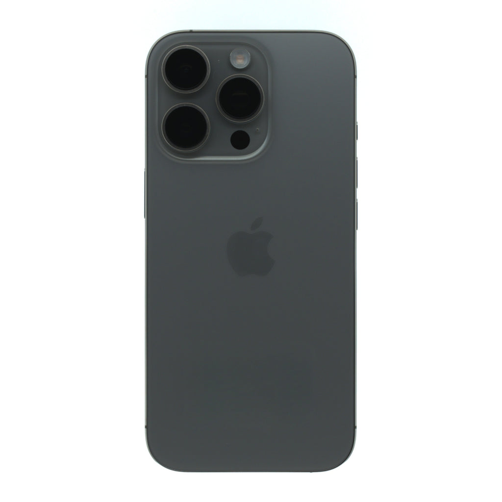 99新 Apple iPhone 16 Pro 128G 原色鈦金屬 中國大陸版