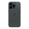 99新 Apple iPhone 16 Pro 128G 原色鈦金屬 中國大陸版