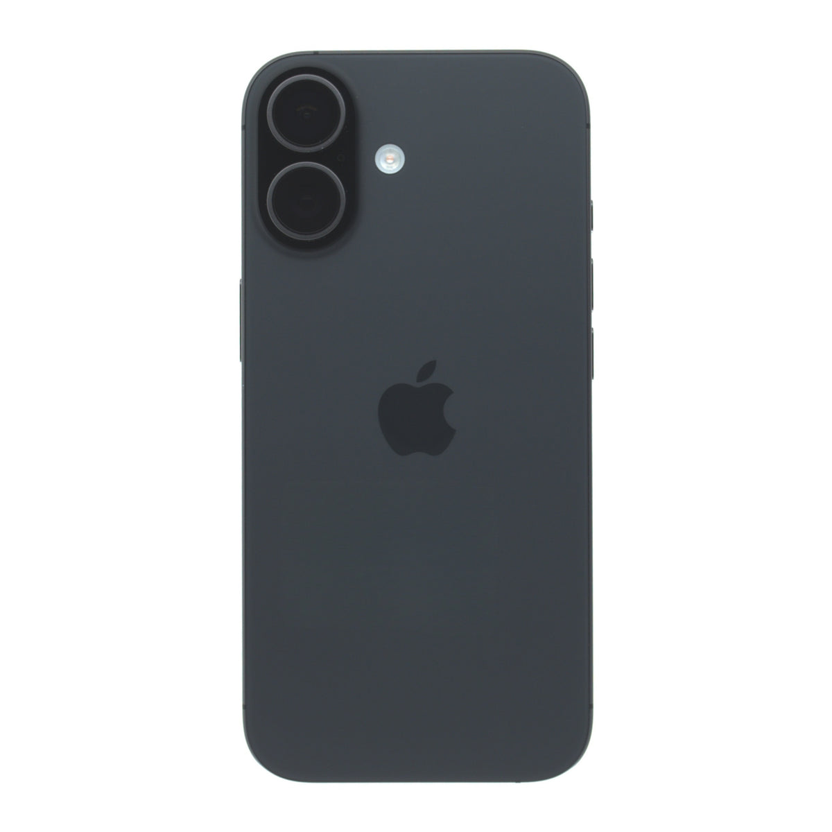 95新 Apple iPhone 17 256G 黑色 中國大陸版
