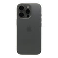 99新 Apple iPhone 16 Pro 128G 原色鈦金屬 中國大陸版