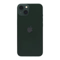 95新 Apple iPhone 13 256G 綠色 中國大陸版
