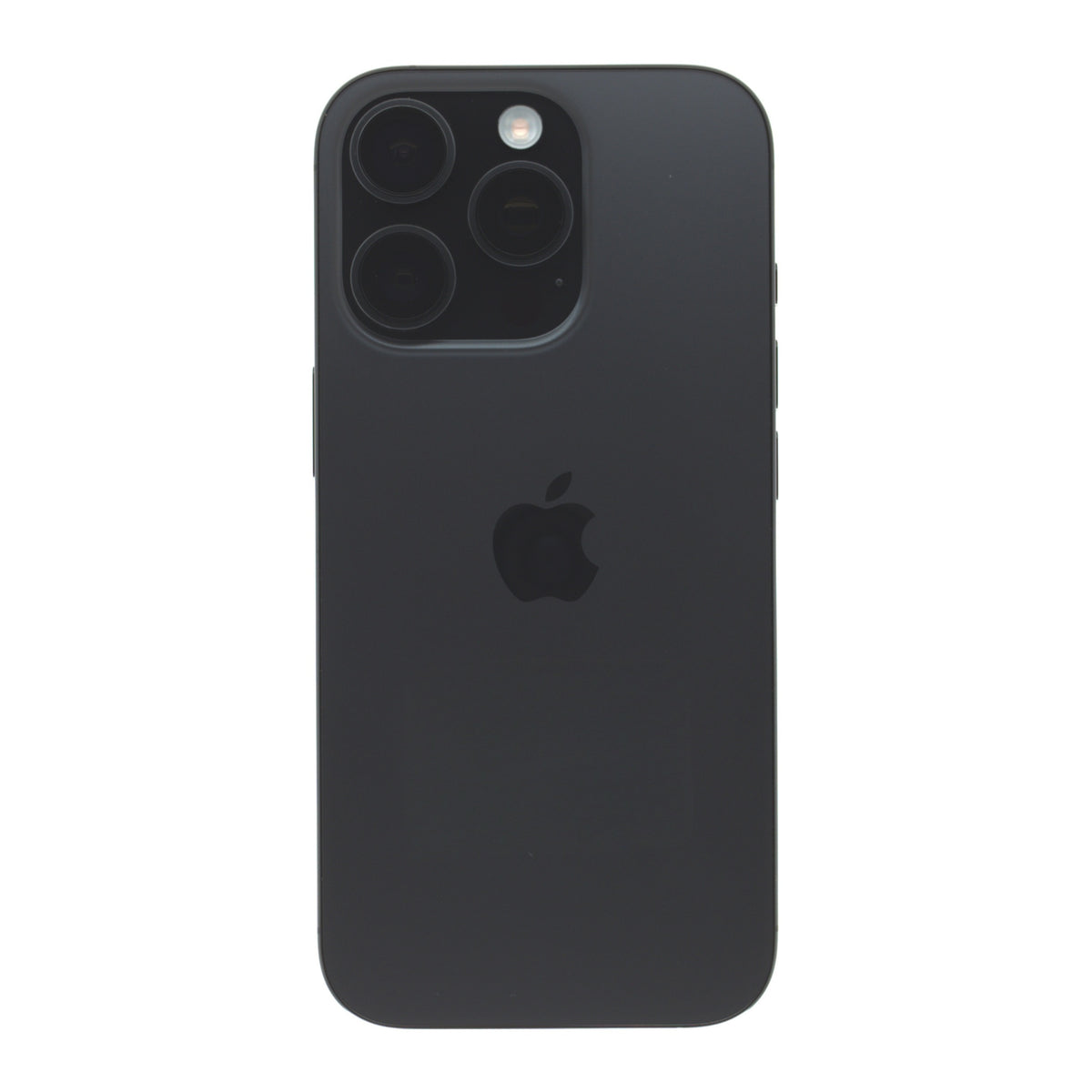 99新 Apple iPhone 16 Pro 128G 黑色鈦金屬 中國大陸版