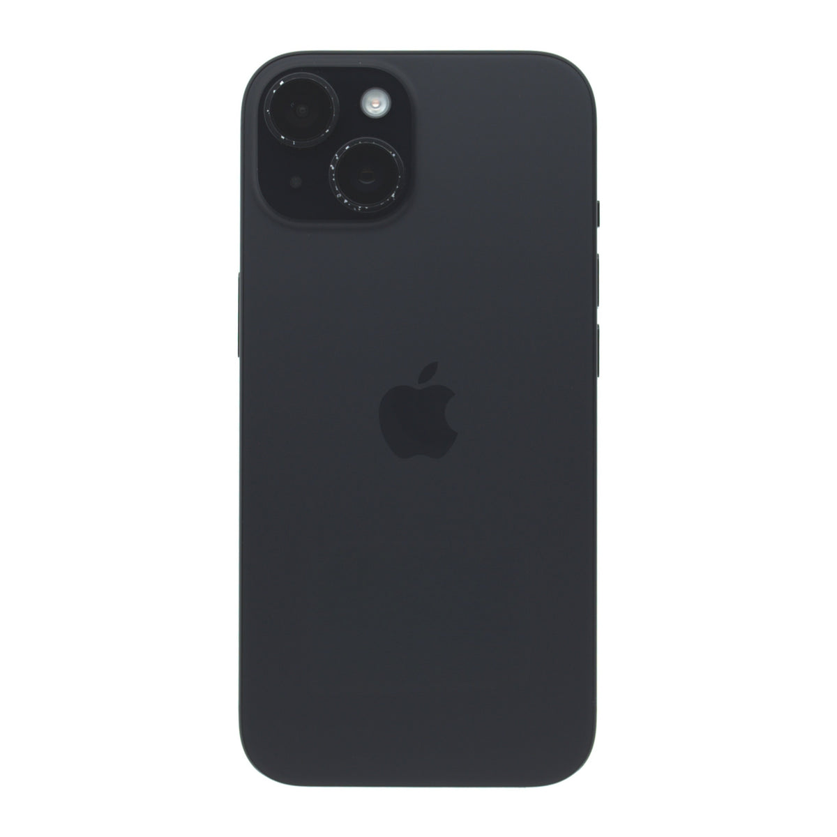 95新 Apple iPhone 15 256G 黑色 中國大陸版