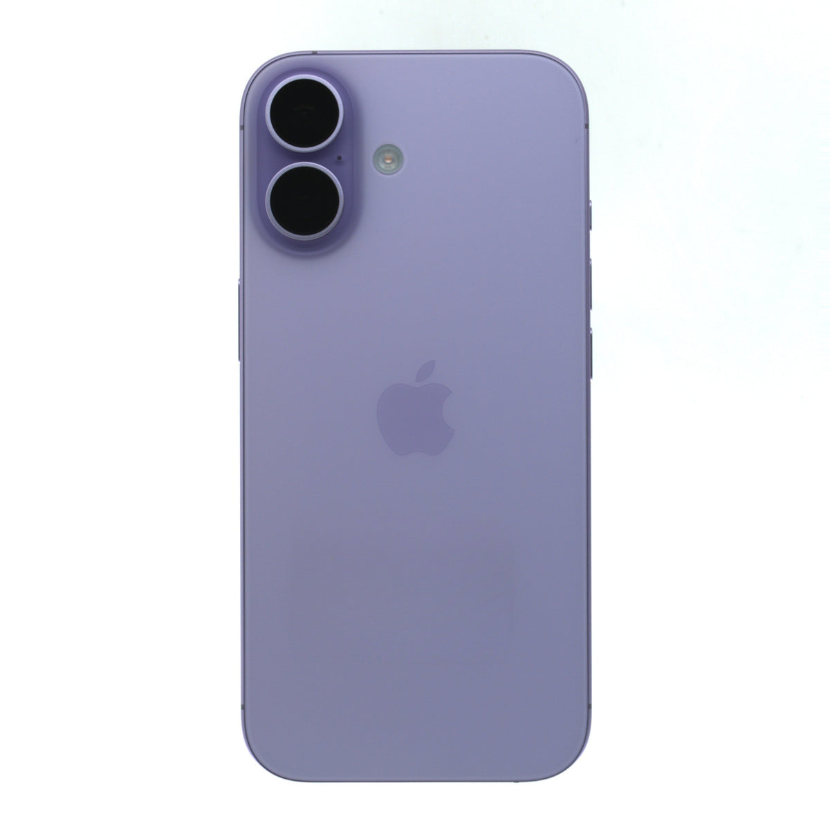 99新 Apple iPhone 17 256G 薰衣草紫色 中國大陸版