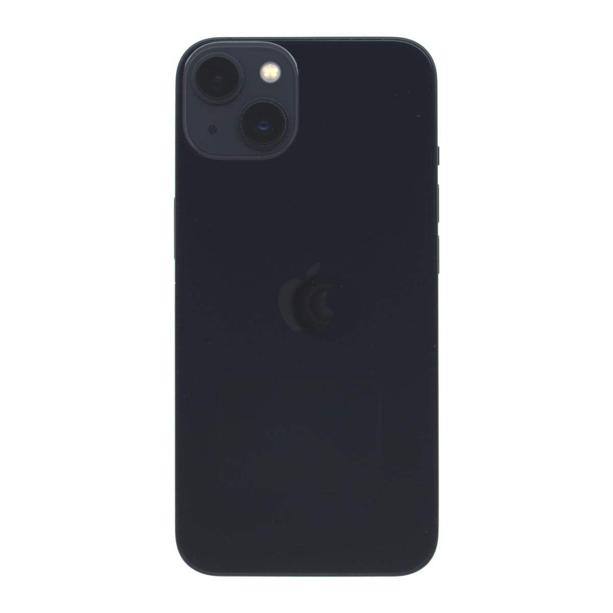 95新 Apple iPhone 13 256G 午夜色 中國大陸版