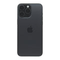 95新 Apple iPhone 15 Pro Max 256G 黑色鈦金屬 中國大陸版