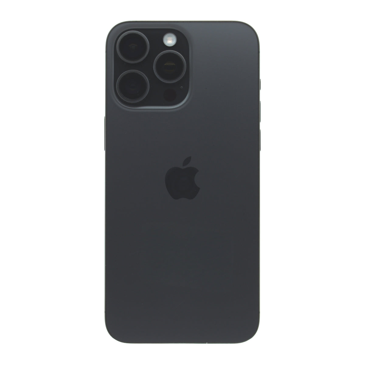 95新 Apple iPhone 15 Pro Max 256G 黑色鈦金屬 中國大陸版