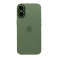 99新 Apple iPhone 17 256G 鼠尾草綠色 中國大陸版