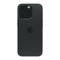 95新 Apple iPhone 16 Pro 128G 黑色鈦金屬 中國大陸版