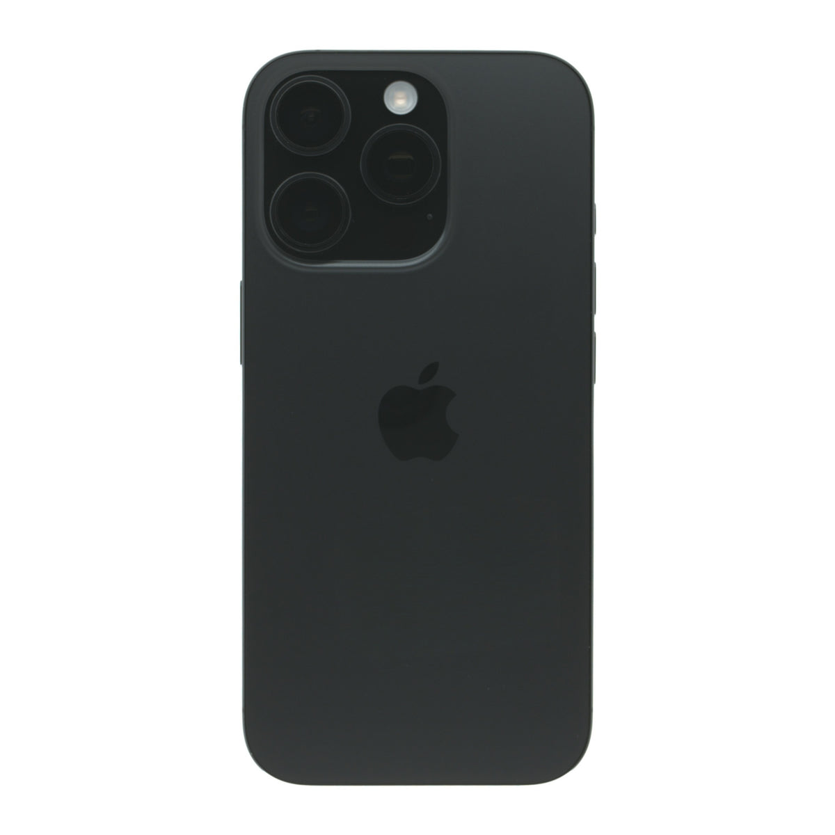 95新 Apple iPhone 16 Pro 128G 黑色鈦金屬 中國大陸版
