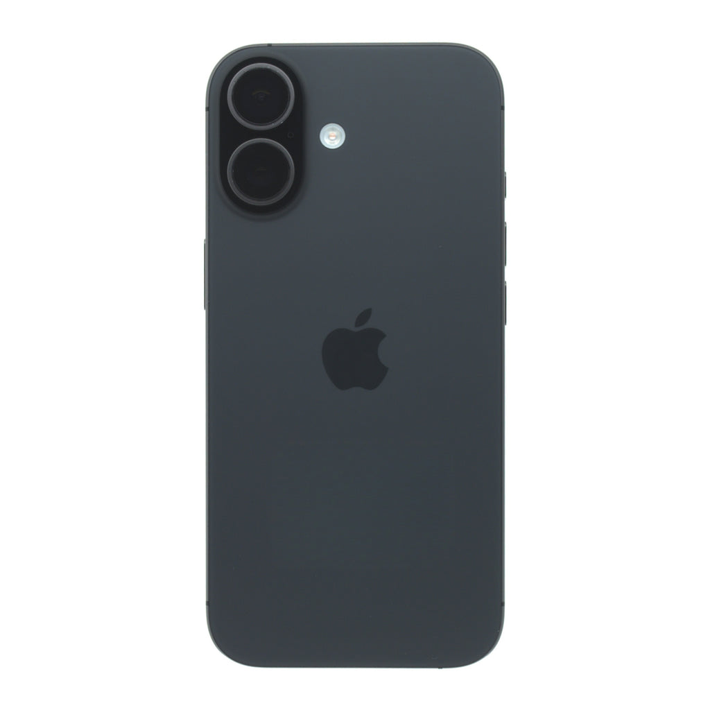 95新 Apple iPhone 17 256G 黑色 中國大陸版