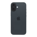 95新 Apple iPhone 17 256G 黑色 中國大陸版