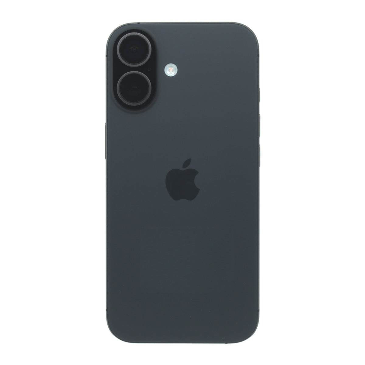 95新 Apple iPhone 17 256G 黑色 中國大陸版