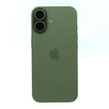 99新 Apple iPhone 17 256G 鼠尾草綠色 中國大陸版
