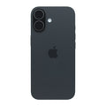 95新 Apple iPhone 17 256G 黑色 中國大陸版