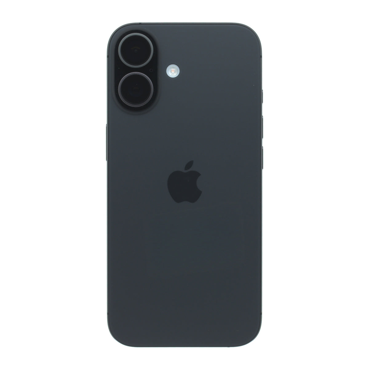 95新 Apple iPhone 17 256G 黑色 中國大陸版