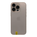 95新 Apple iPhone 16 Pro 256G 沙漠色鈦金屬 中國大陸版