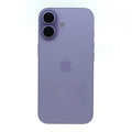 99新 Apple iPhone 17 256G 薰衣草紫色 中國大陸版