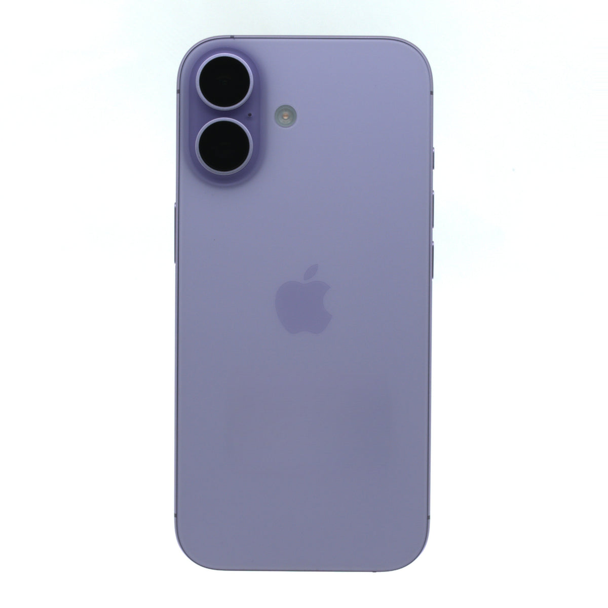 99新 Apple iPhone 17 256G 薰衣草紫色 中國大陸版