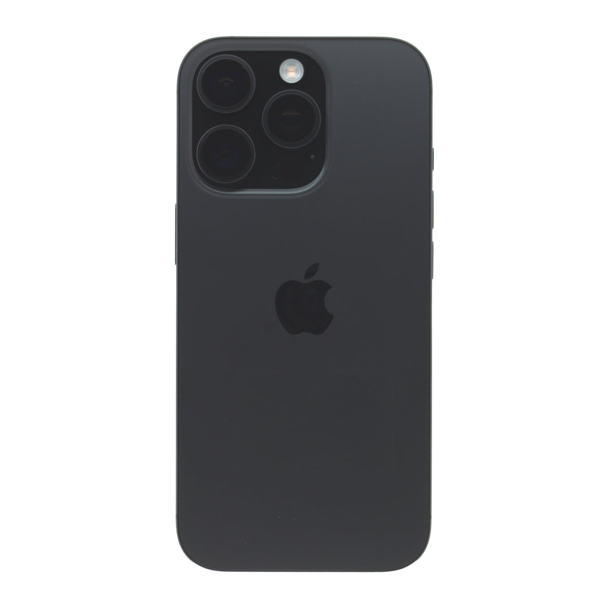 95新 Apple iPhone 16 Pro 128G 黑色鈦金屬 中國大陸版