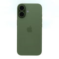 95新 Apple iPhone 17 256G 鼠尾草綠色 中國大陸版