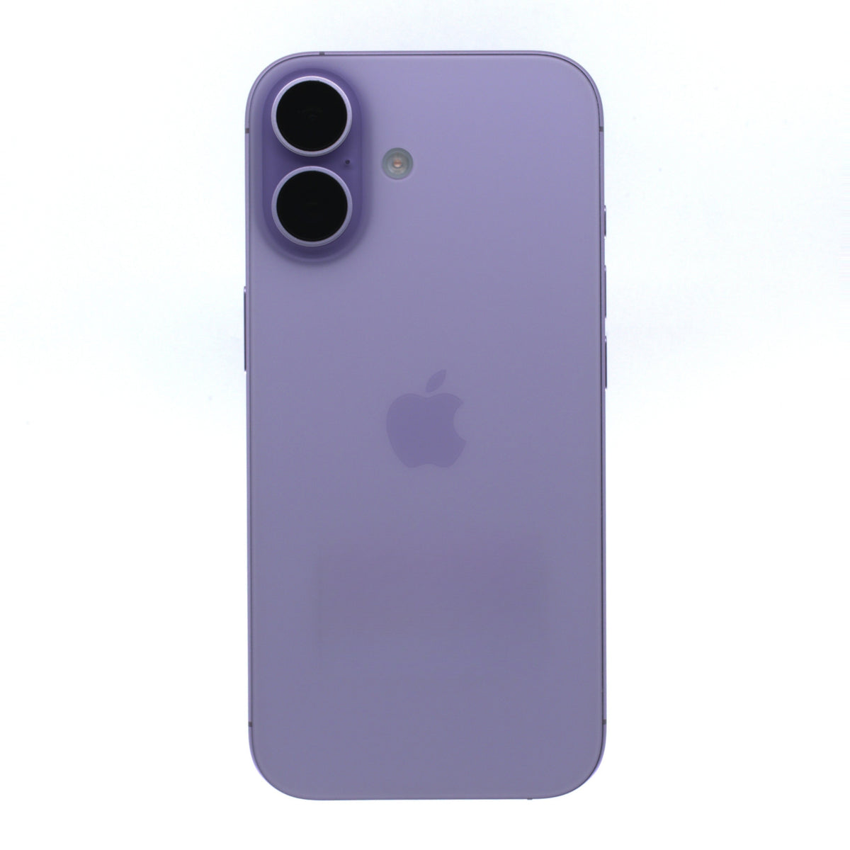 99新 Apple iPhone 17 256G 薰衣草紫色 中國大陸版