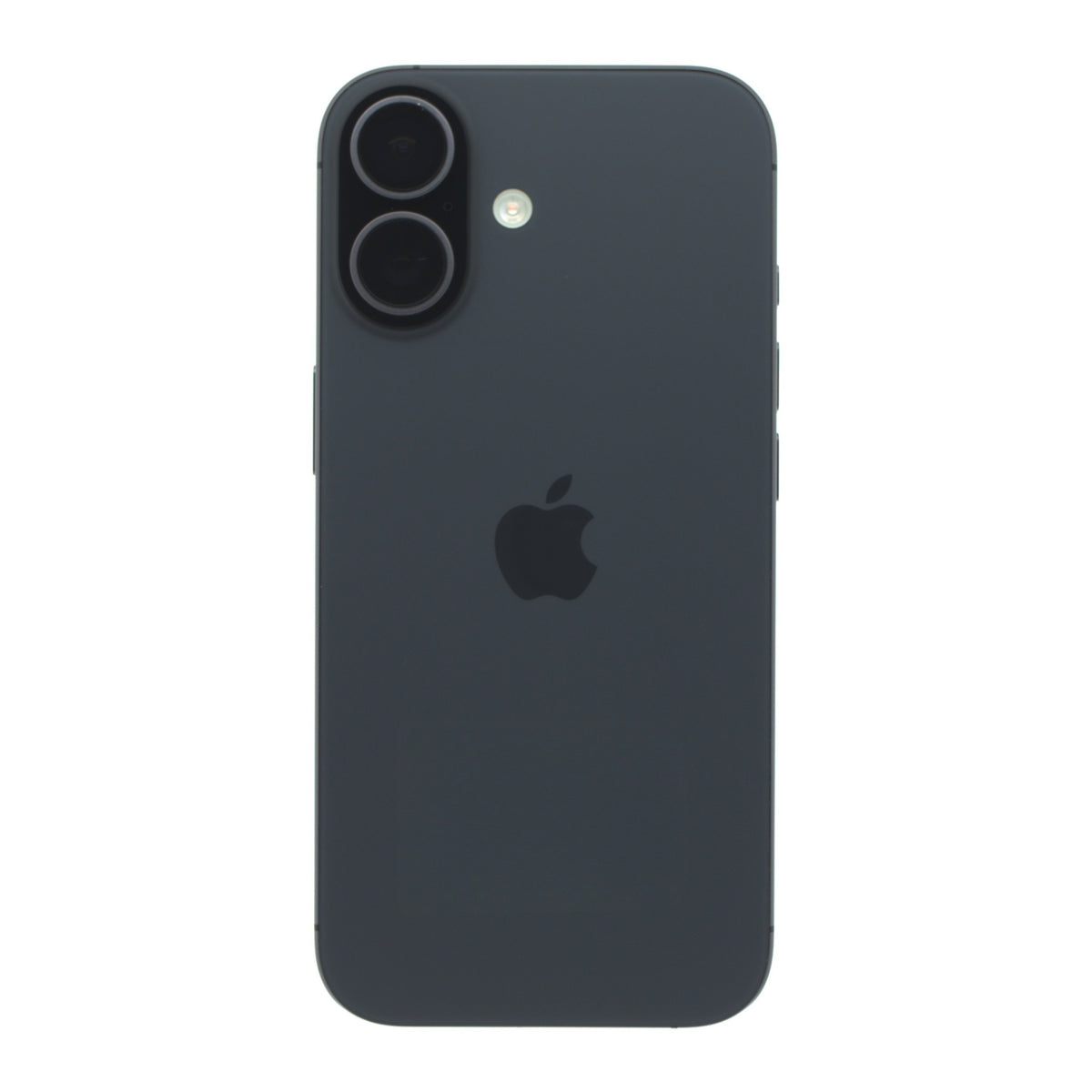 95新 Apple iPhone 17 256G 黑色 中國大陸版