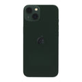 95新 Apple iPhone 13 256G 綠色 中國大陸版
