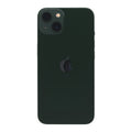 95新 Apple iPhone 13 128G 綠色 中國大陸版