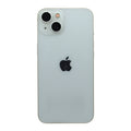 95新 Apple iPhone 13 128G 星光色 中國大陸版