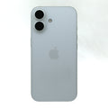 95新 Apple iPhone 16 128G 白色 中國大陸版