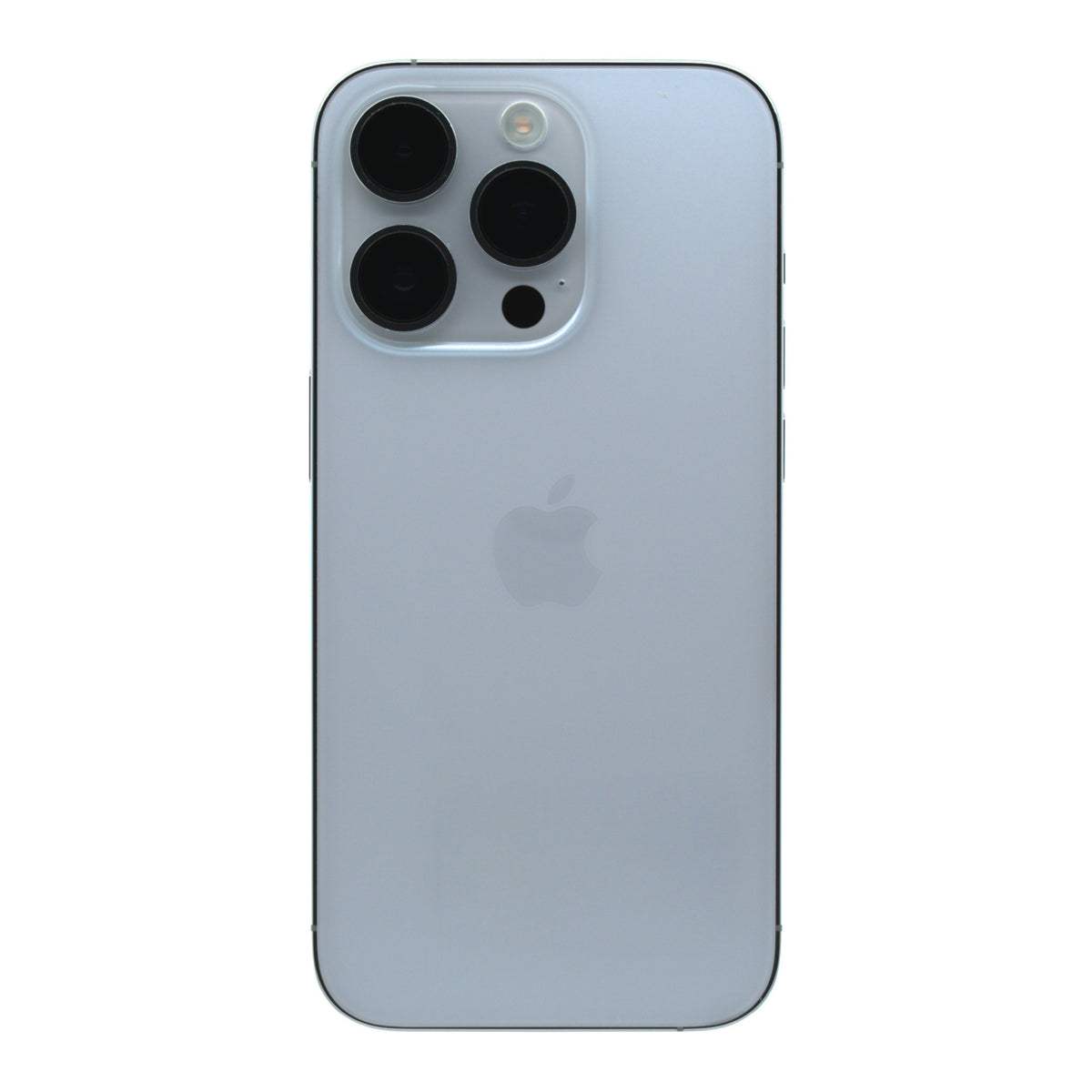 95新 Apple iPhone 14 Pro 256G 銀色 中國大陸官換機