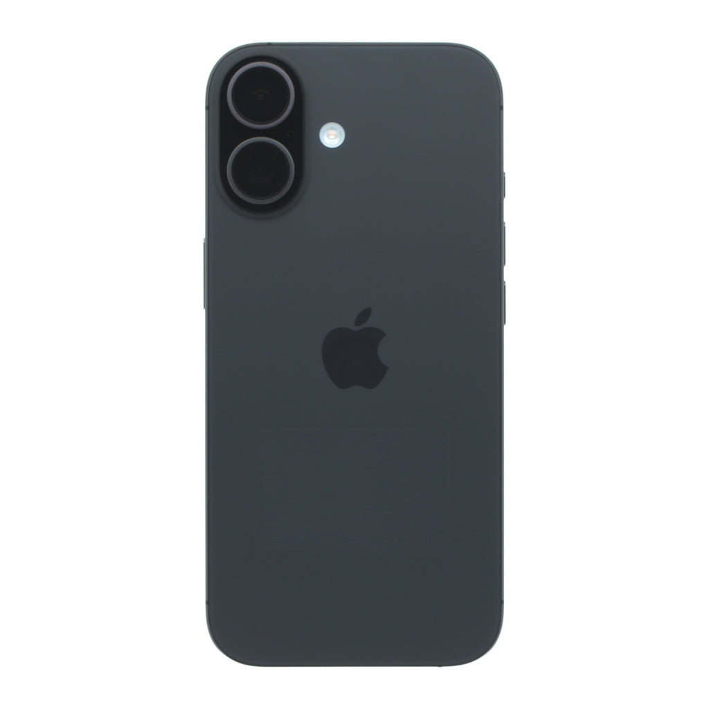 95新 Apple iPhone 17 256G 黑色 中國大陸版