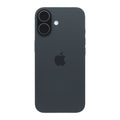 95新 Apple iPhone 17 256G 黑色 中國大陸版