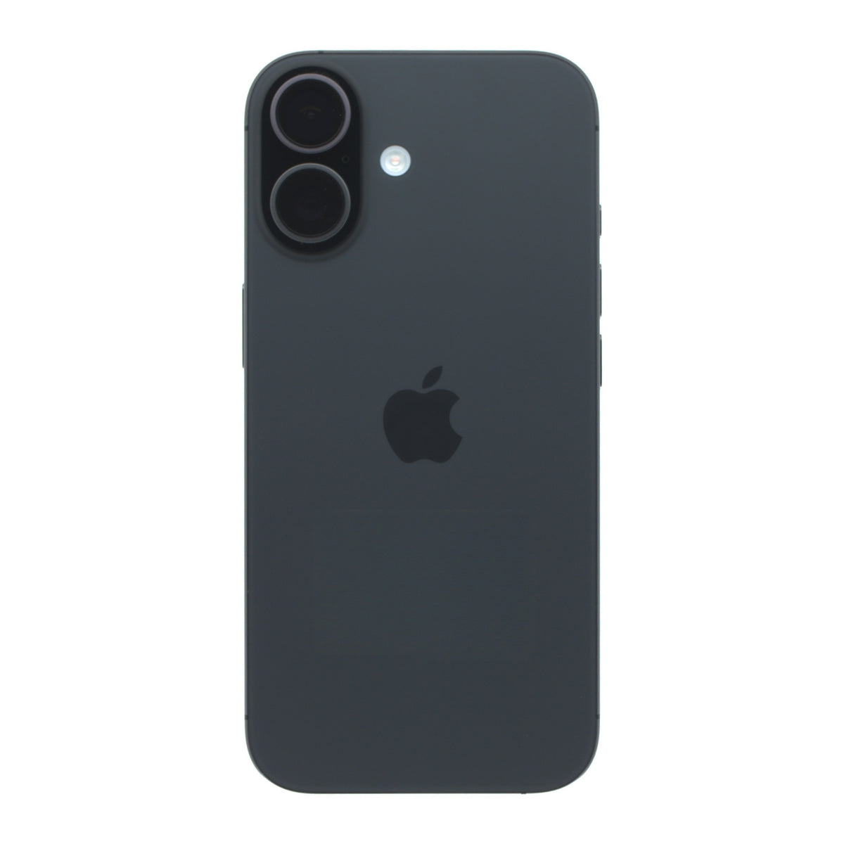 95新 Apple iPhone 17 256G 黑色 中國大陸版