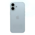 99新 Apple iPhone 17 256G 白色 中國大陸版