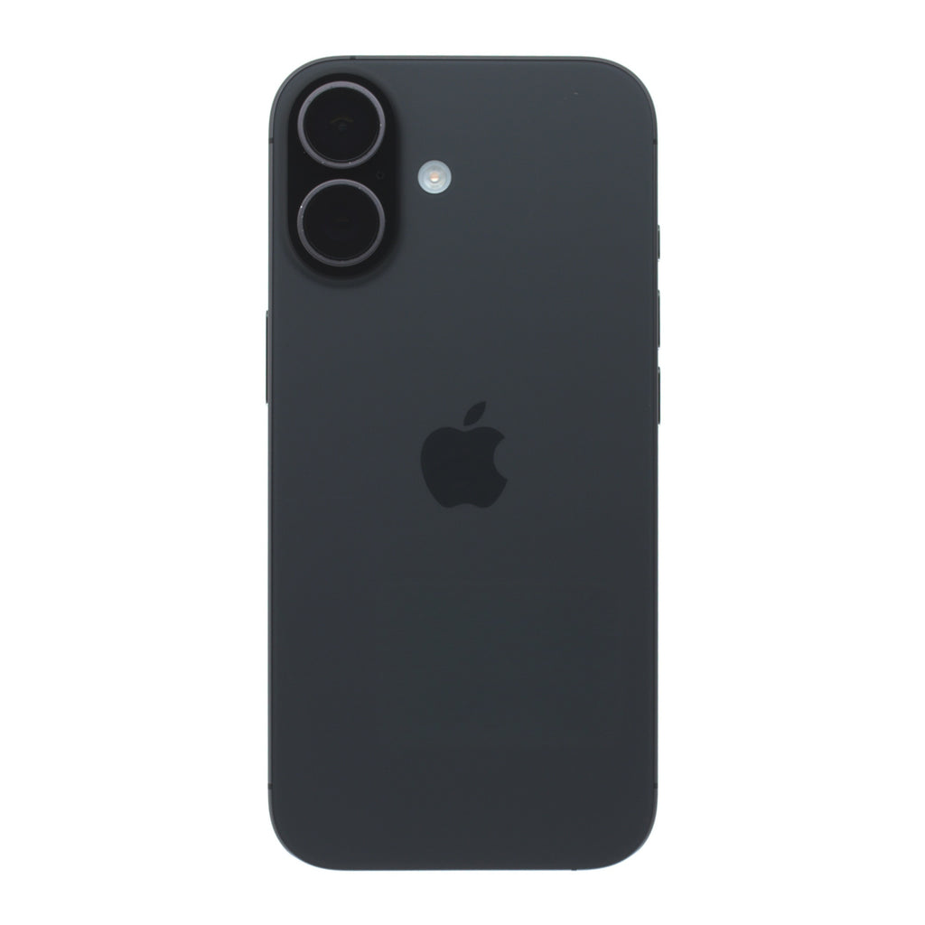 95新 Apple iPhone 17 256G 黑色 中國大陸版