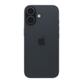 95新 Apple iPhone 17 256G 黑色 中國大陸版