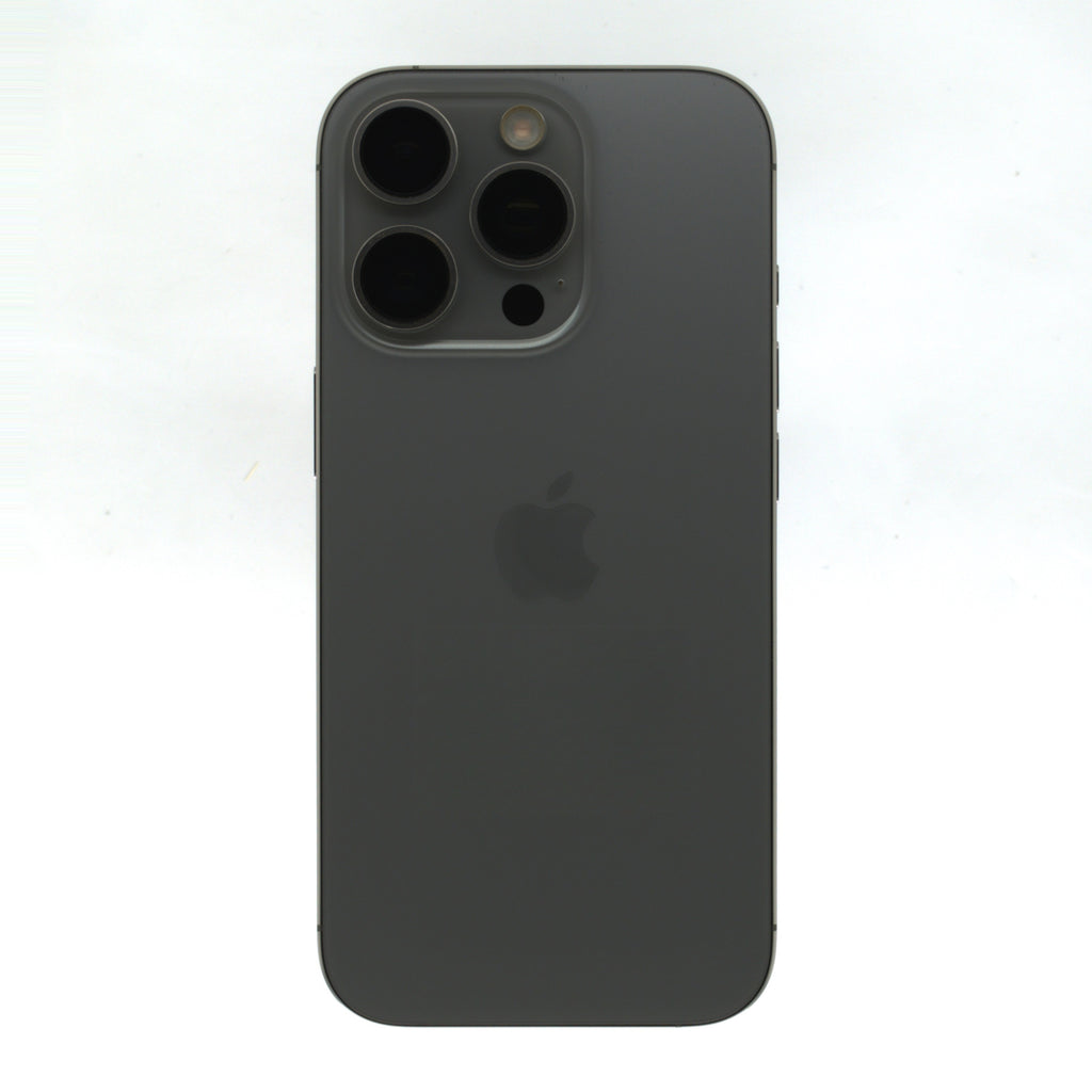 95新 Apple iPhone 16 Pro 128G 原色鈦金屬 中國大陸版