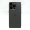 95新 Apple iPhone 16 Pro 128G 原色鈦金屬 中國大陸版