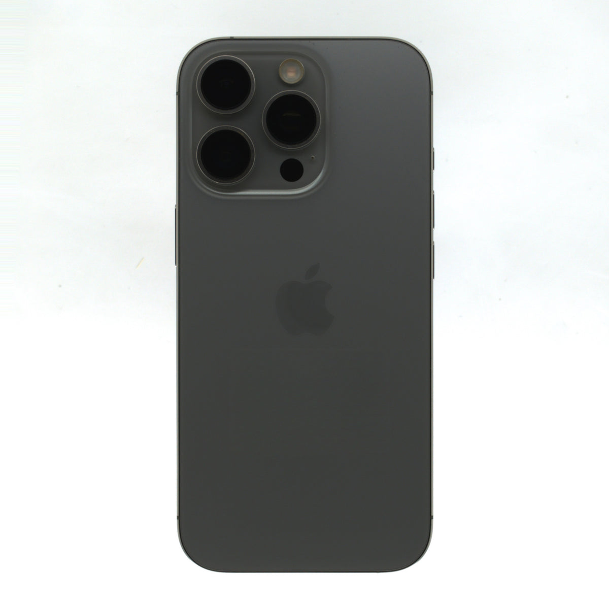 95新 Apple iPhone 16 Pro 128G 原色鈦金屬 中國大陸版