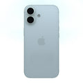 95新 Apple iPhone 17 256G 白色 中國大陸版