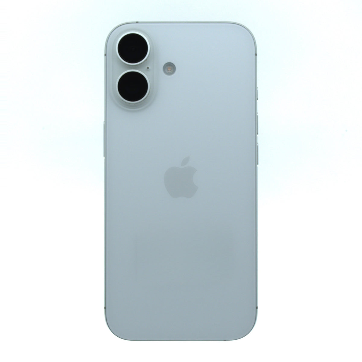95新 Apple iPhone 17 256G 白色 中國大陸版